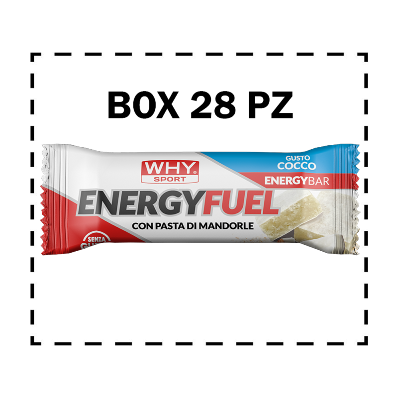 why-sport-barretta-cocco