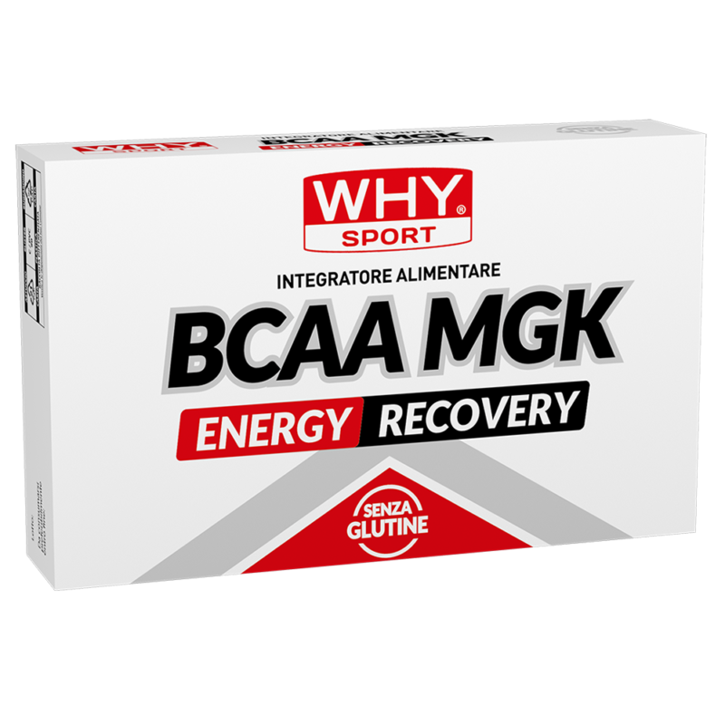 why-sport-bcaa
