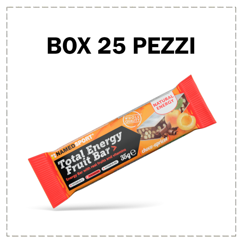 NAMED-BOX-25-PZ-ALBICOCCA
