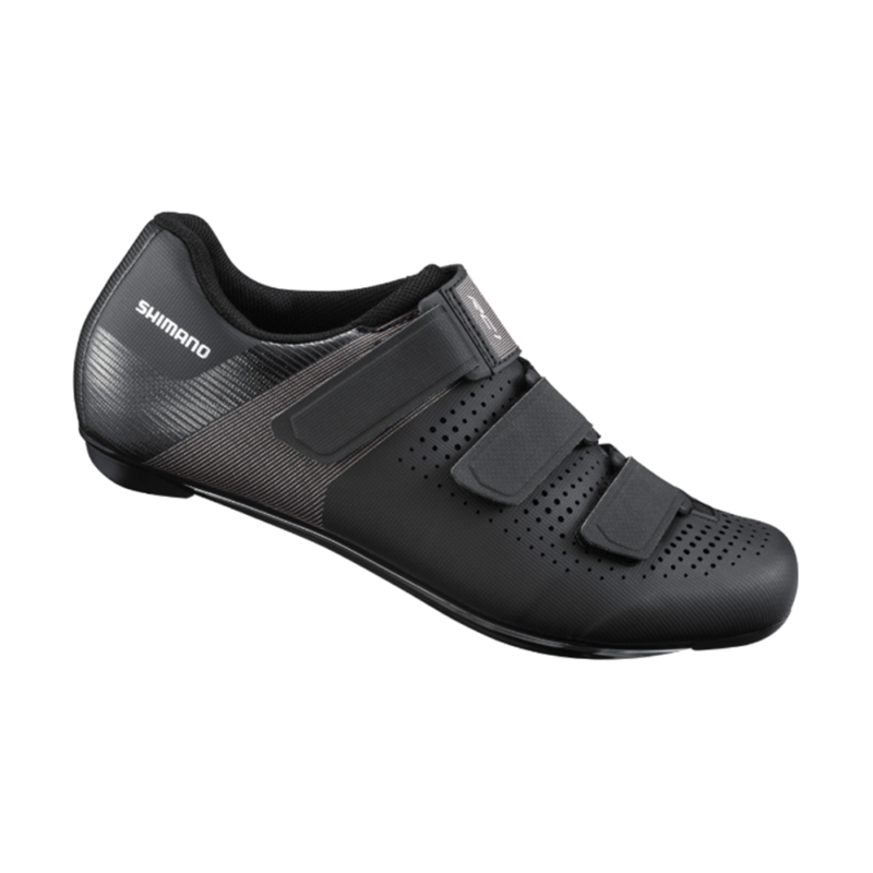 SHIMANO-SCARPE-DONNA-RC1
