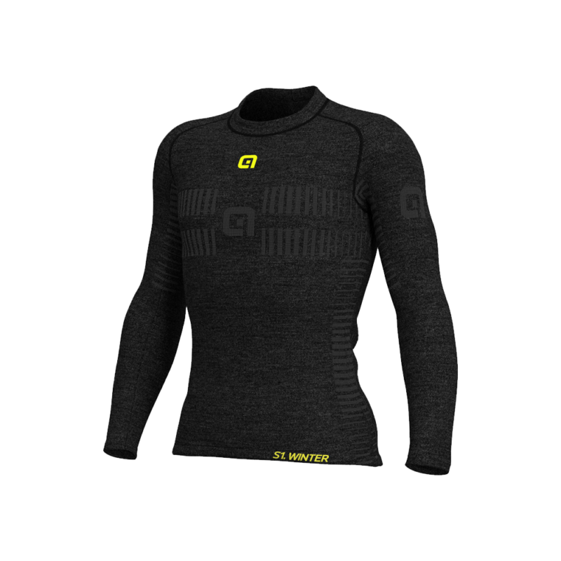 ALE-COOL-MAGLIA-INTIMA-INVERNALE