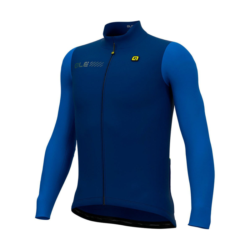 ALE-MAGLIA-SOLID-FONDO-BLU-MARINO