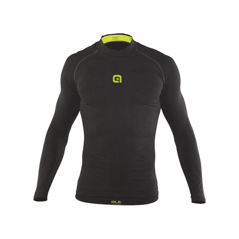 ALE-S1-CARBON-MAGLIA-INTIMA-INVERNALE