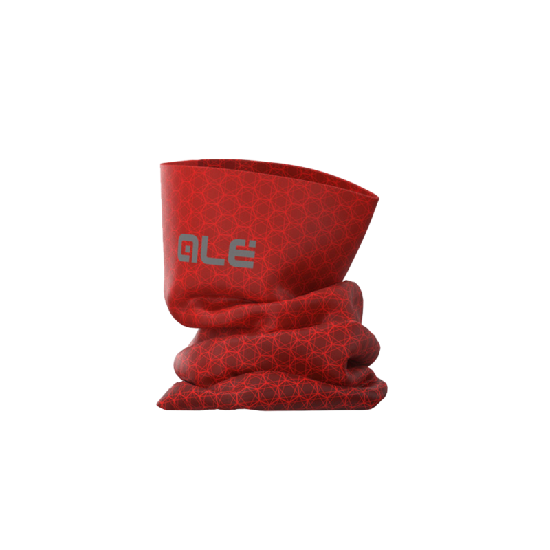ALE-SCALDACOLLO-MAGNETE-ROSSO