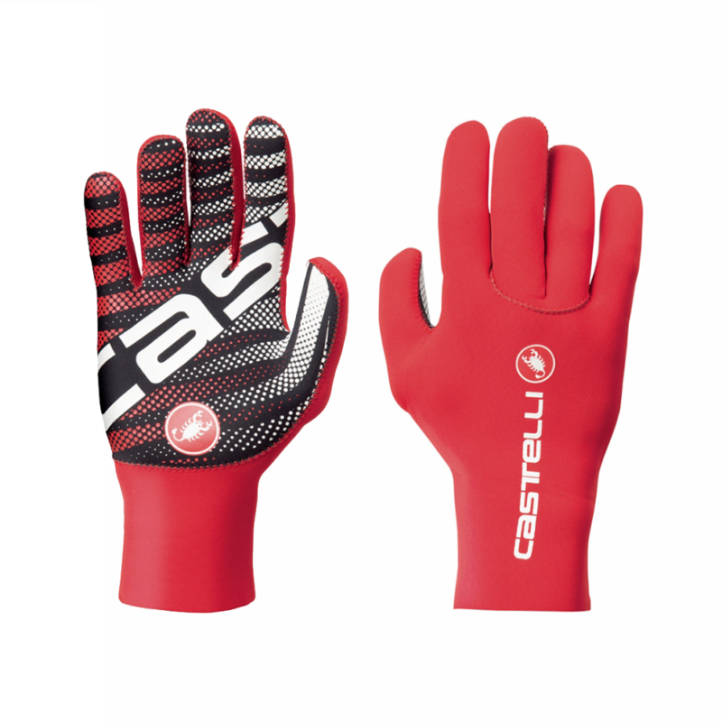 CASTELLI-GUANTI-DILUVIO-GLOVE