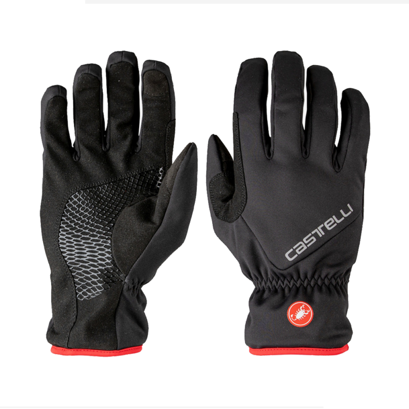 CASTELLI-GUANTI-ENTRATA-THERMAL
