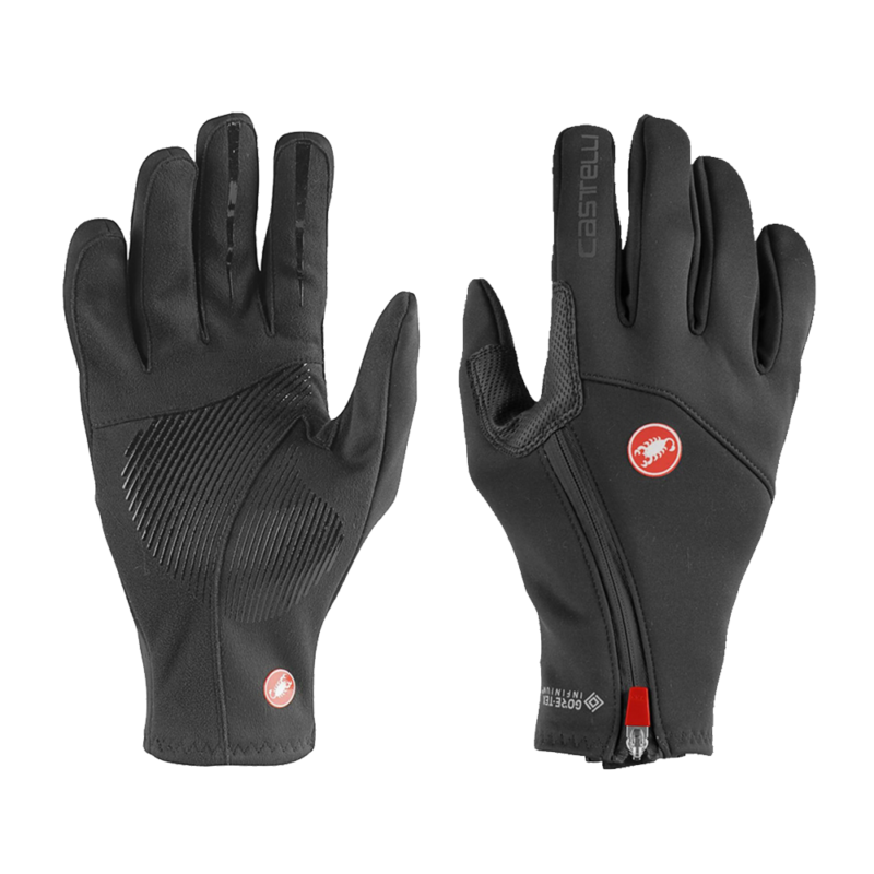 CASTELLI-GUANTI-MORTIROLO