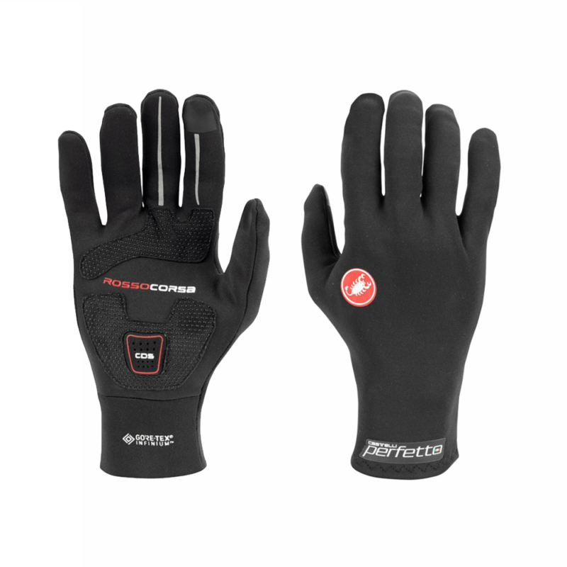 CASTELLI-GUANTI-PERFETTO