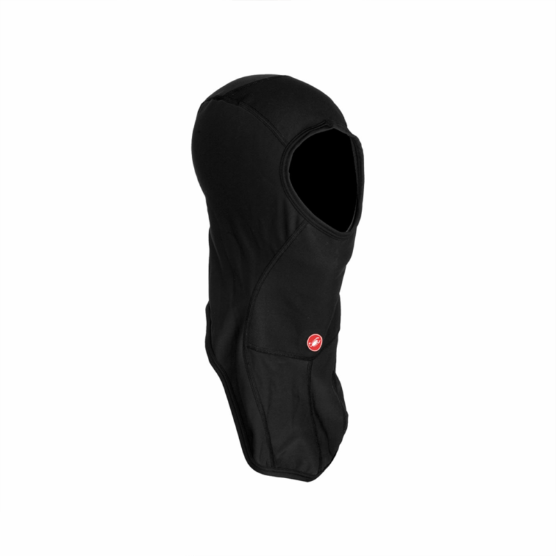 CASTELLI-PASSAMONTAGNA