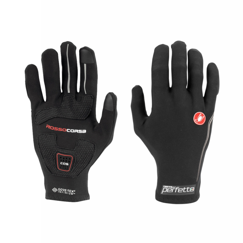CASTELLI-PERFETTO-LIGHT-GLOVE