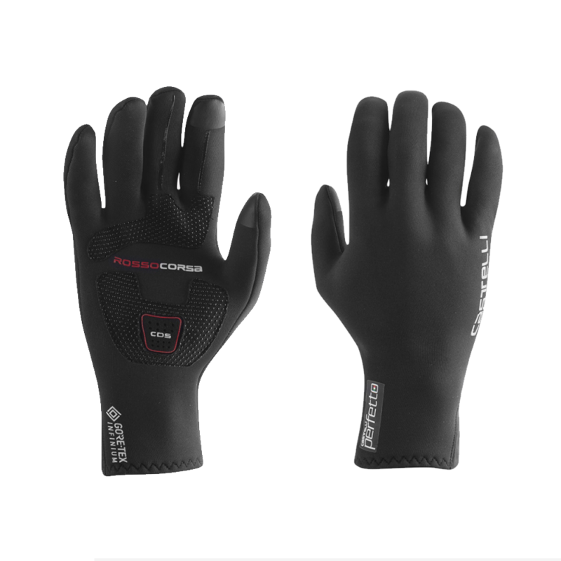 CASTELLI-PERFETTO-MAX-GLOVE