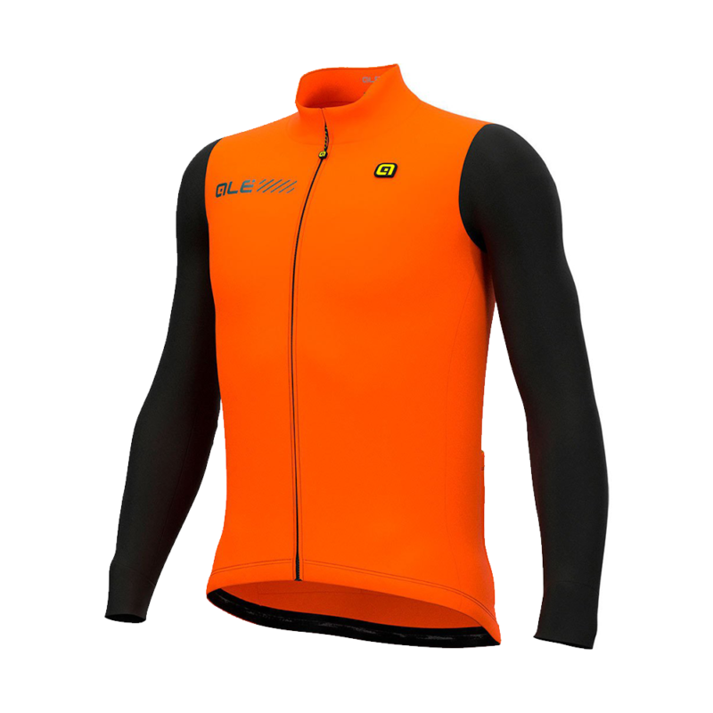 LE-MAGLIA-SOLID-FONDO-ARANCIO