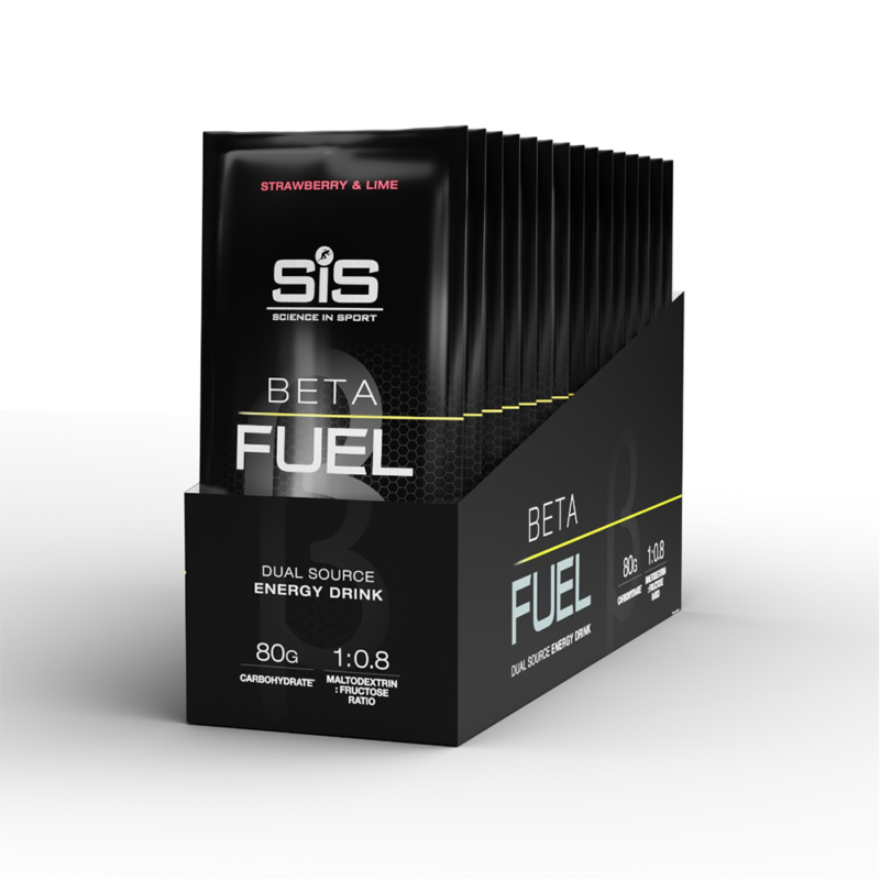 SIS-BETA-FUEL-STRAW-LIME
