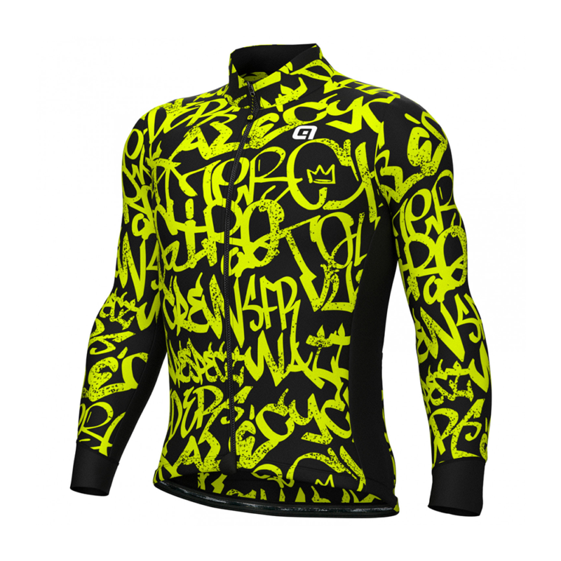 ale-maglia-manica-lunga-ride