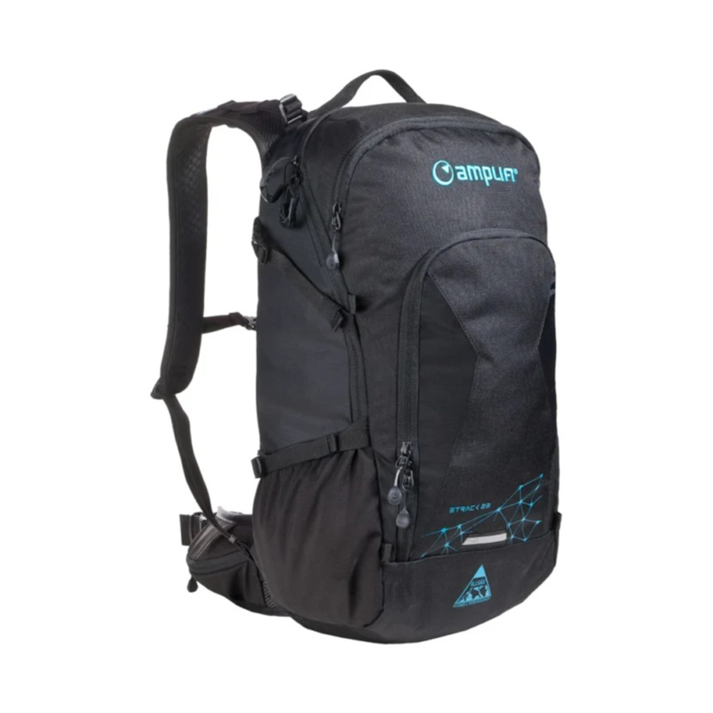 AMPLIFI-ZAINO-23-LITRI