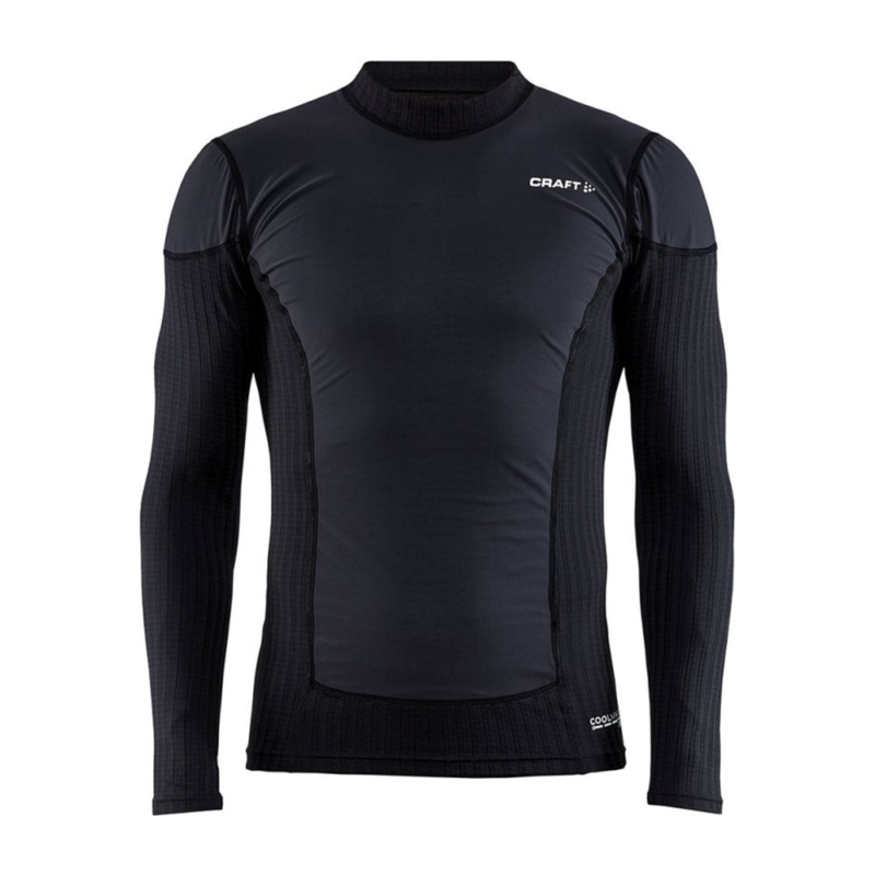 CRAFT-MAGLIA-INTIMA-ANTIVENTO