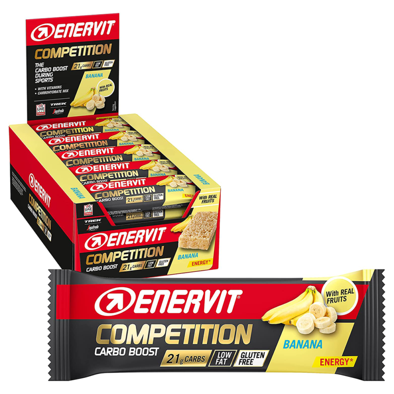ENERVIT-BARRETTE-COMPETITION-BANANA