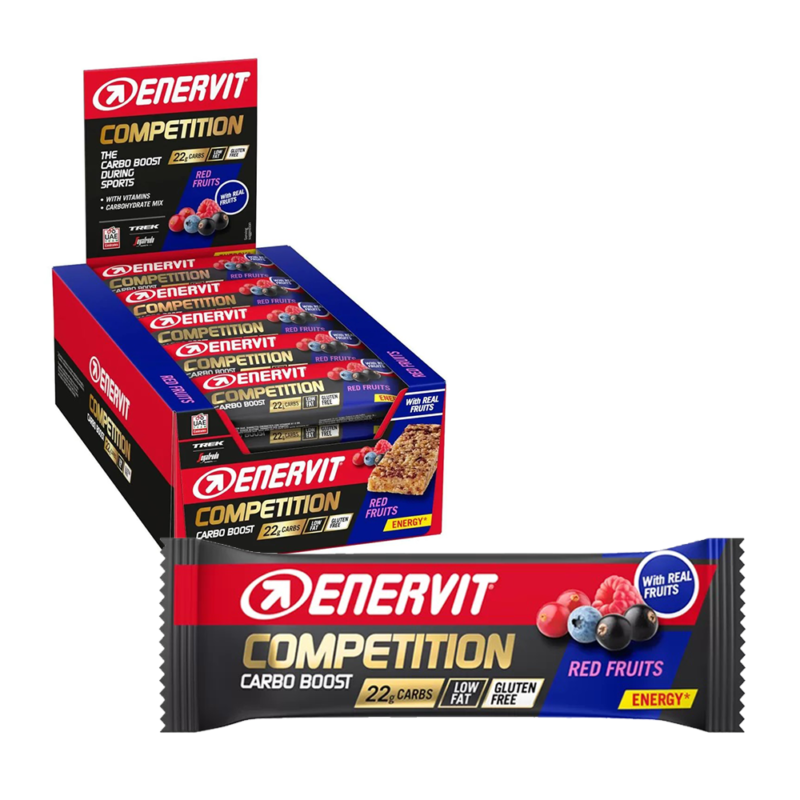 ENERVIT-COMPETITION-FRUTTI-ROSSI