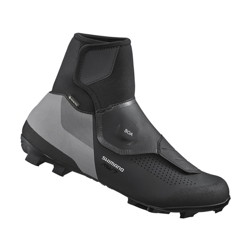 SHIMANO-SCARPE-INVERNALI
