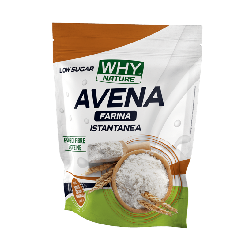 WHY-NATURE-FARINA-CARAMELLO-E-ARACHIDI