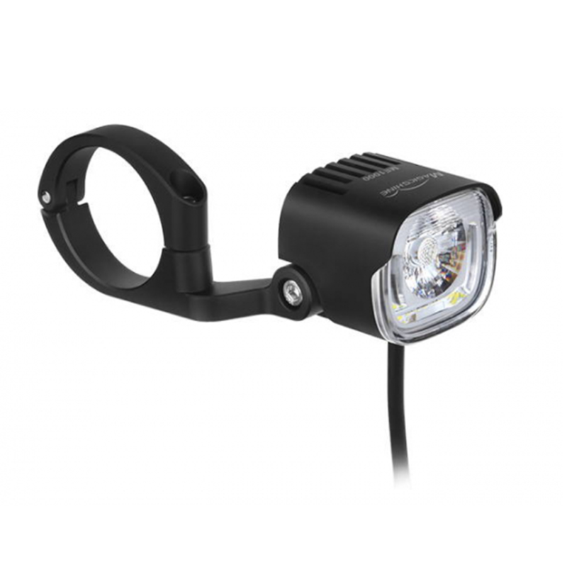 MAGICSHINE-FANALINO-ANTERIORE-ME-1000-PER-E-BIKE