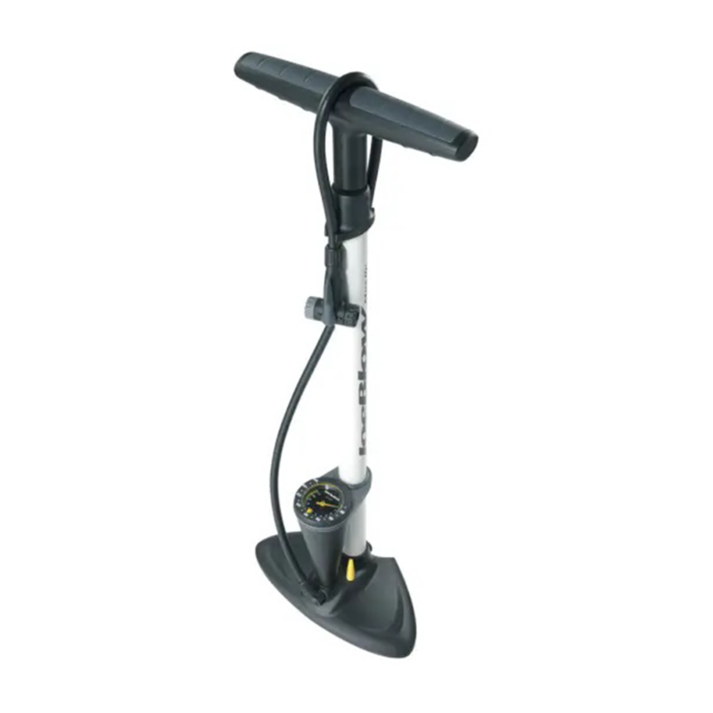 POMPA-TOPEAK-BIANCA