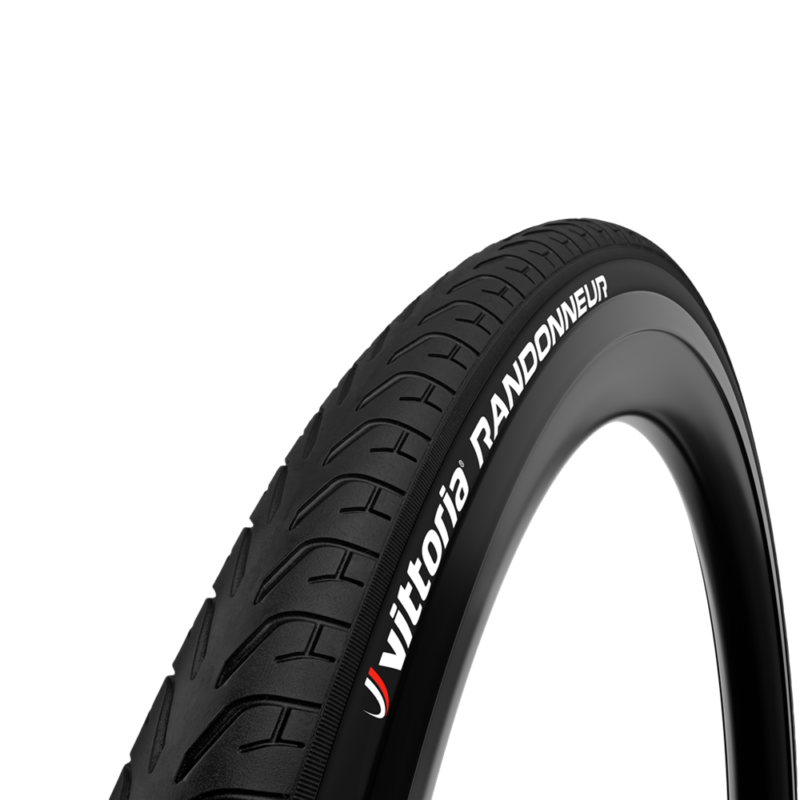 VITTORIA-RANDONNEUR-COPERTONE-RIGIDO