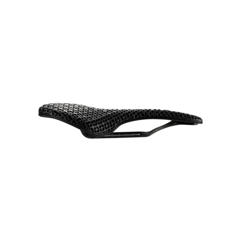 SELLE ITALIA SLR BOOST 3D KIT CARBONIO SUPERFLOW S3