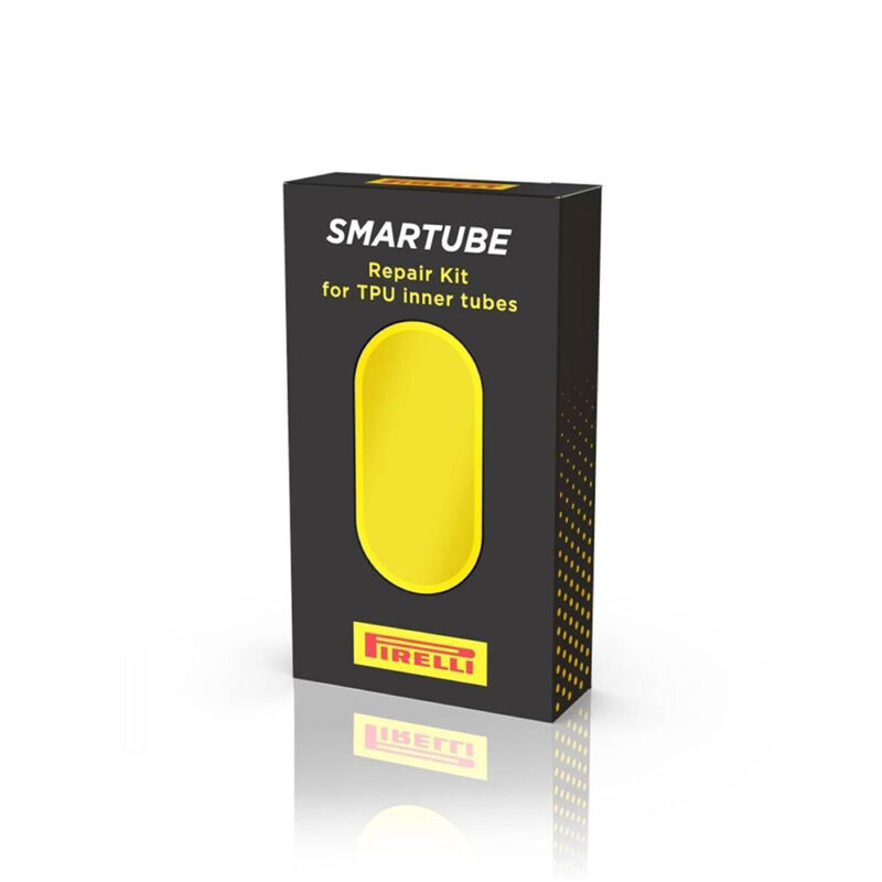PIRELLI KIT DI RIPARAZIONE CAMERE SMARTUBE
