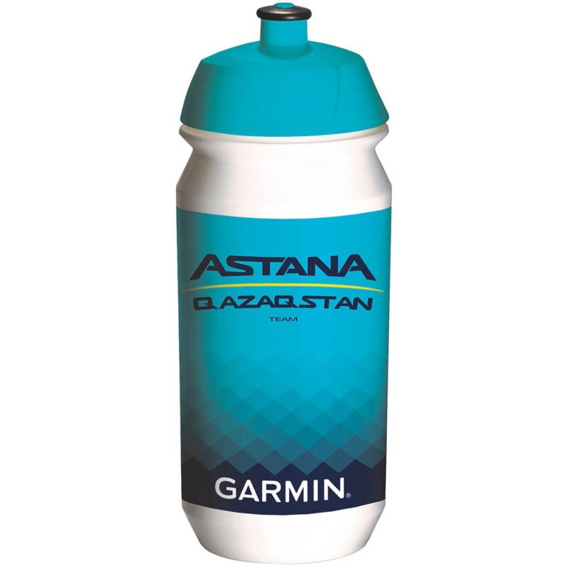 TACX BORRACCIA SHIVA BIO TEAM ASTANA