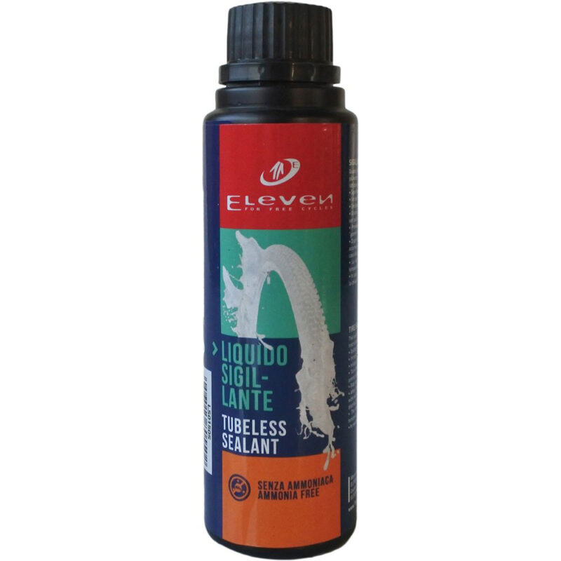 ELEVEN LIQUIDO SIGILLANTE 150ml