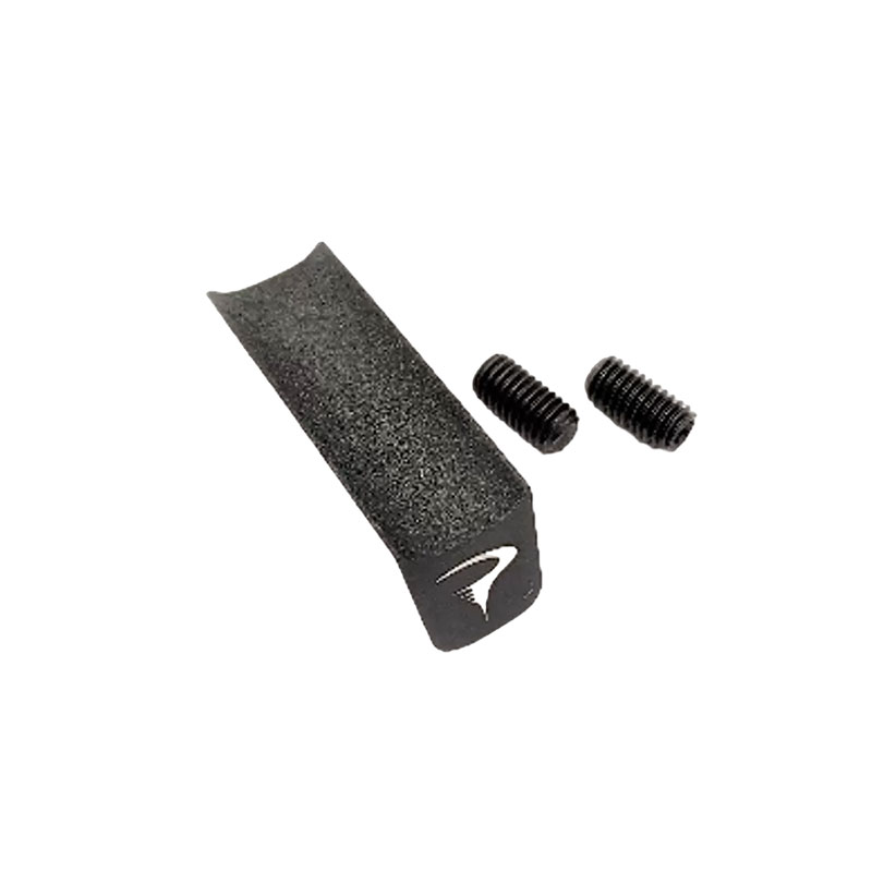 PINARELLO ESPANDER REGGISELLA DOGMA F