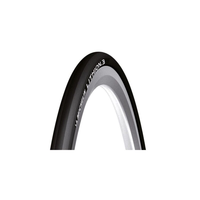 MICHELIN COPERTONCINO POWER CUP 700X28 NERO