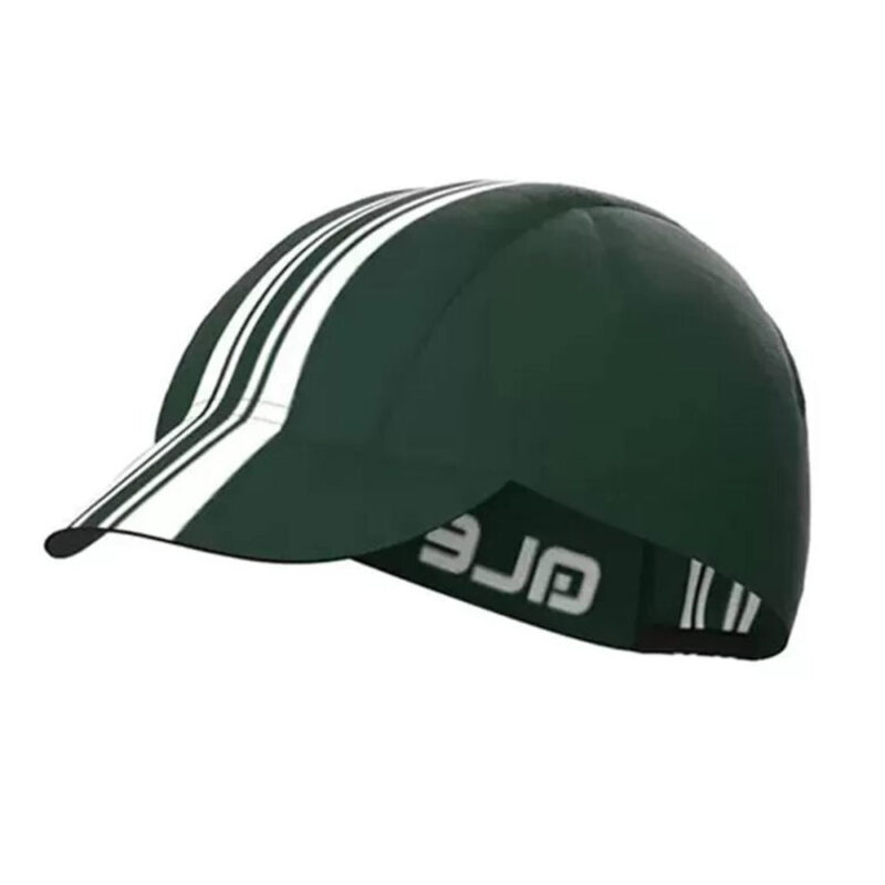 Alè CAPPELLINO ESTIVO SPORT VERDE