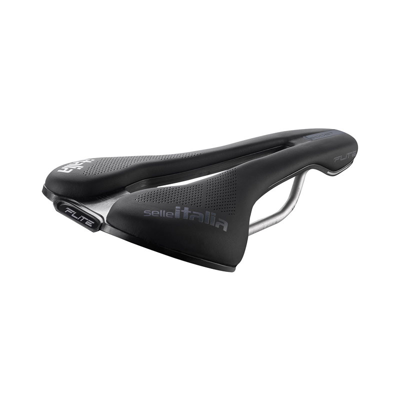 SELLE ITALIA FLITE BOOST TI SUPERFLOW S3