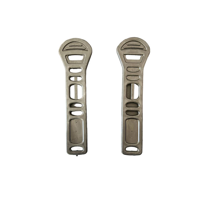 GIST GOMMINI FISSAGGIO BICI 2Pz