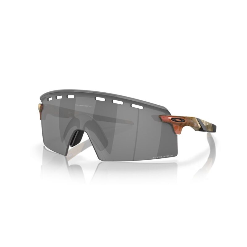 OAKLEY OCCHIALI ENCODER STRIKE Community Collection
