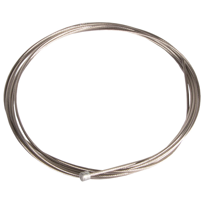 CAMPAGNOLO CAVO CAMBIO INOX 200MM