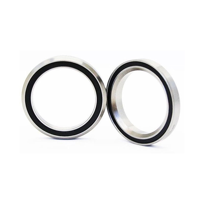 ISB CUSCINETTO 30,15x41x7 45°/45°