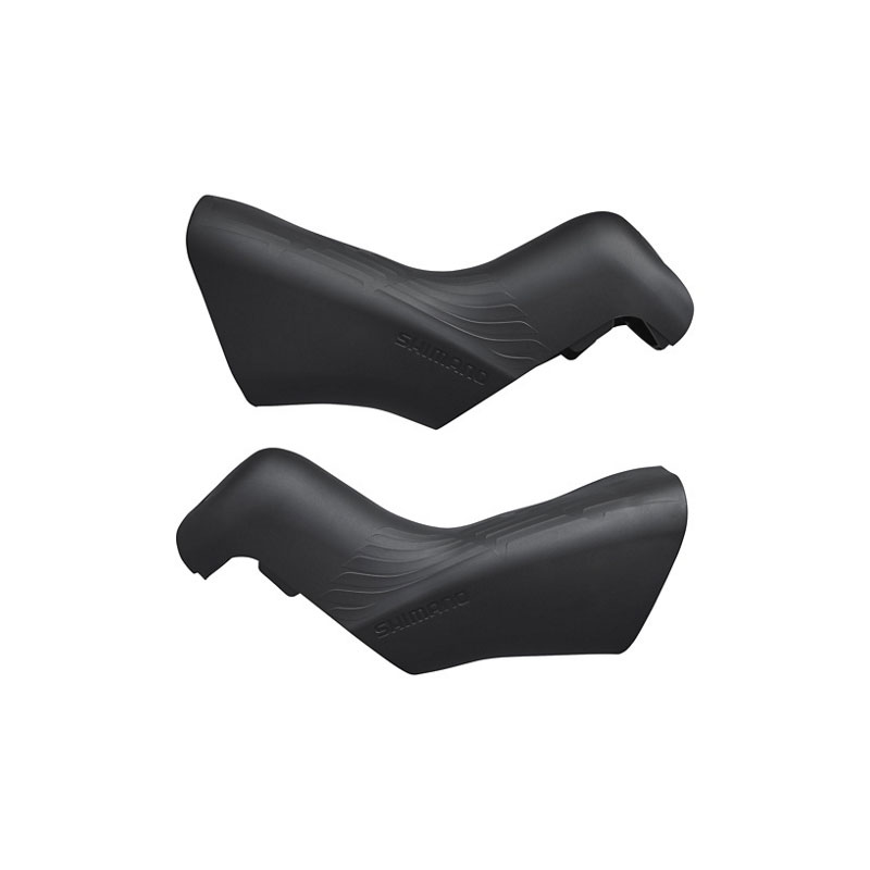 SHIMANO COPRILEVE ULTEGRA 12v ST-R8170