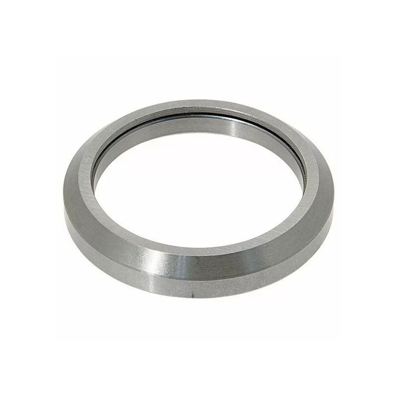 WAG CUSCINETTO SERIE STERZO 41,8x30,15x7 45/45