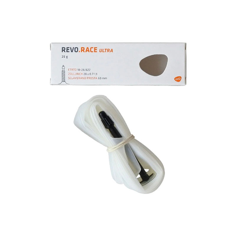 REVOLOOP CAMERA D'ARIA RACE ULTRA 25g.