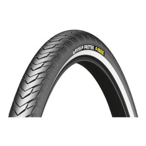 MICHELIN COPERTONE E-BIKE PROTEK MAX 26x2.20