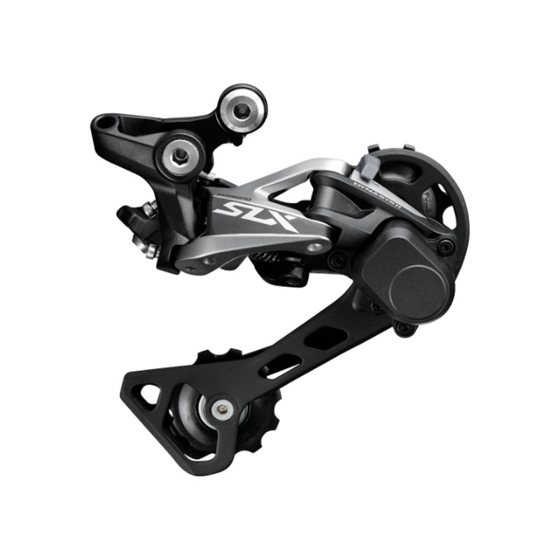 SHIMANO CAMBIO SLX RD-M7000 11v GS