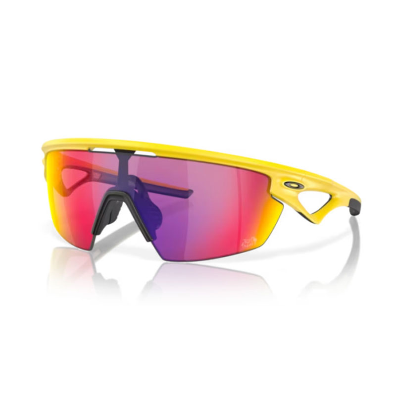 OAKLEY OCCHIALI SPHAERA TOUR DE FRANCE