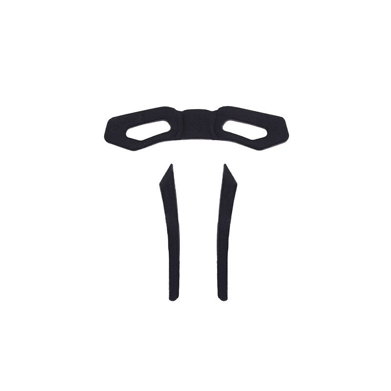 KASK IMBOTTITURA INTERNA RICAMBIO ELEMENTO