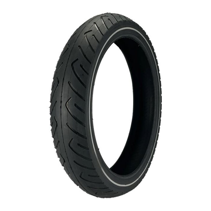 KENDA COPERTONE KRAZE 20x3.0 RIGIDO