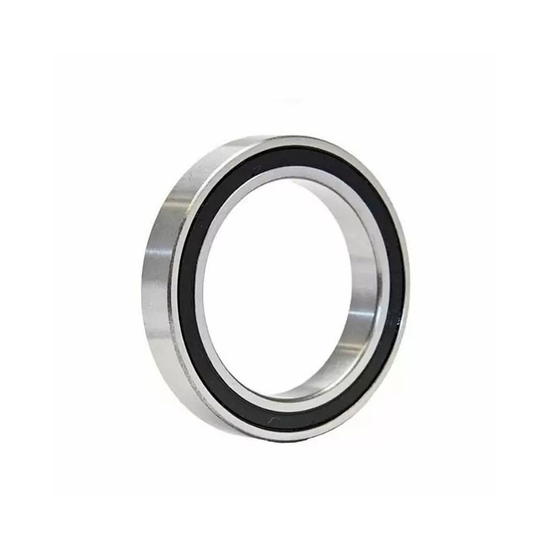 ISB CUSCINETTO 40x52x7