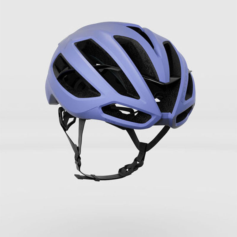 KASK CASCO PROTONE ICON WG11 LAVENDER MATT