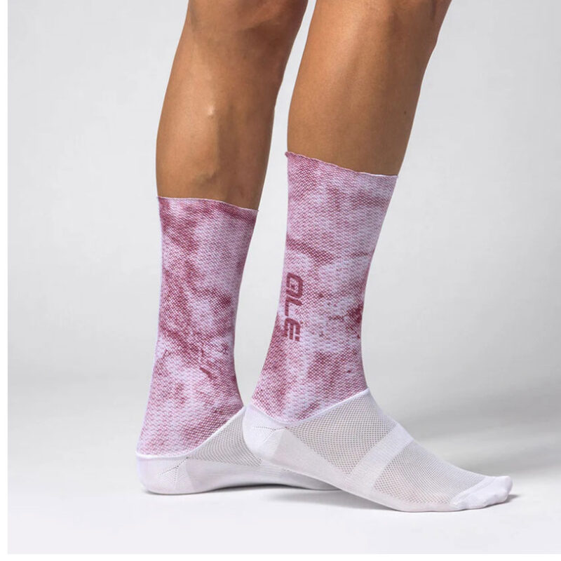 ALè CALZE ESTIVE TYPHOON 21cm BOSSA NOVA